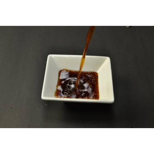 松阪まるよし 松阪牛専門店 焼肉のたれ 240g |  | 01