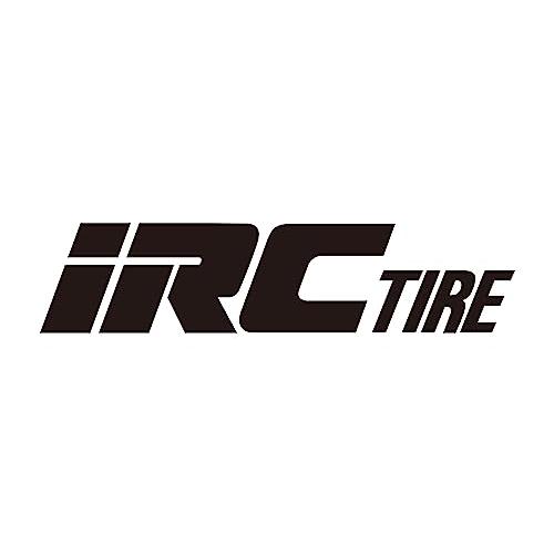 IRC(アイアールシー)井上ゴムバイクタイヤスクーター用 MB90 TUKTUK 前後輪共用 100/90-10 56J チューブレスタイプ(T |  | 01