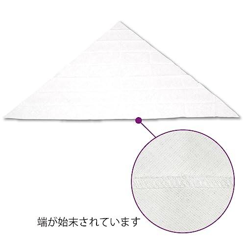 竹虎 三角きんフチトリ LLサイズ |  | 01