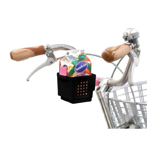 OGK技研 オージーケー技研 ドリンクホルダー PBH-003黒ピンク 自転車用 |  | 01