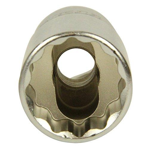 SK11(エスケー11) タイヤ交換キット ジャッキアップソケット 1つ爪用 小(小型車) SJU-1SU |  | 01