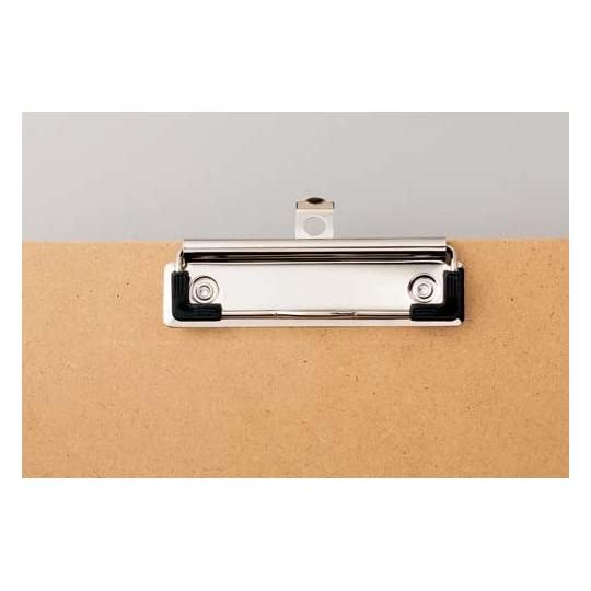 カウネット ＭＤＦクリップボード ナチュラル Ａ４タテ |  | 01