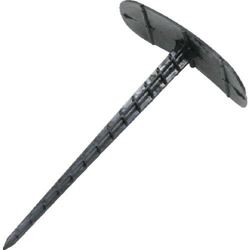 ダイオ シートピン 50P 黒 | 