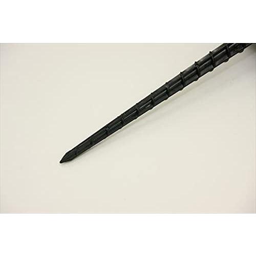 ダイオ シートピン 50P 黒 |  | 01