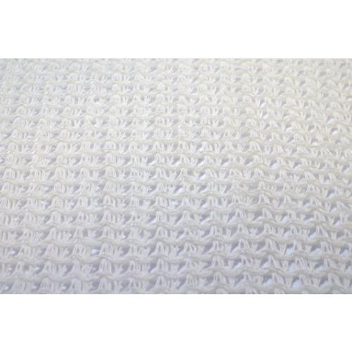 東和産業 素feel(ソフィール) SF 綿タオル やわらかめ 天然コットン 約29×100cm やさしい感触 ソフト 日本製 1枚入 |  | 01