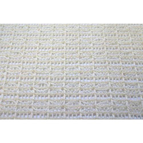 東和産業 素feel(ソフィール) SF 綿麻タオル ふつう 綿麻 約22×100cm さわやかな感触 さっぱりとした洗い心地 日本製 1枚入 |  | 01