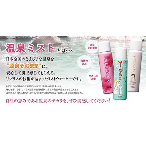 いぶすきの秘密 80g |  | 01