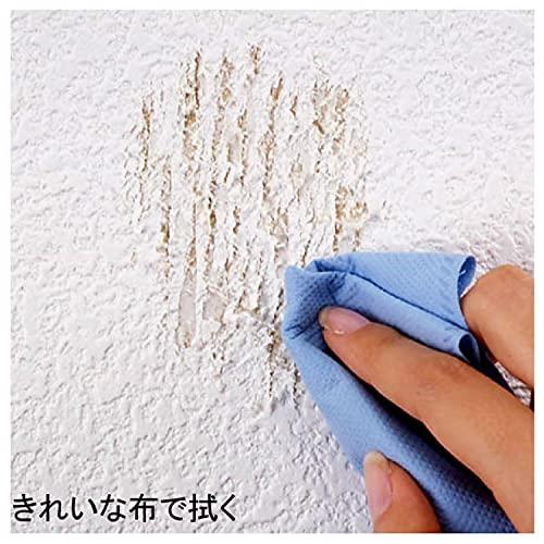 建築の友 クロス転写シール ニャンパッチ 小 NY-01 65X163mm |  | 01