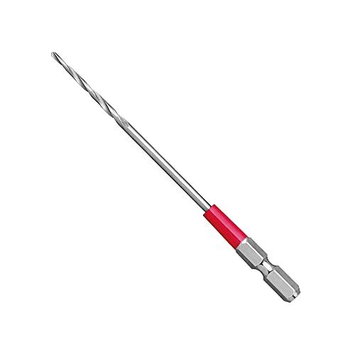 アネックス(ANEX) 下穴錐 ハイス鋼 カラー仕様 3mm ACK-030 | 