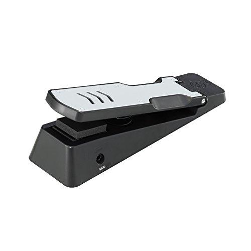 ヤマハ YAMAHA キックユニット KU100 | 