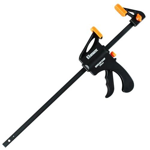 ＢＭ クイックバークランプ２５０ ＢＱＣ１０−１ |  | 01