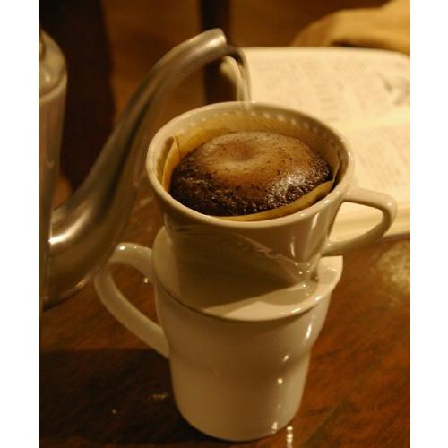 コクテール堂 プロフェッショナル 中煎り 豆 450g |  | 01