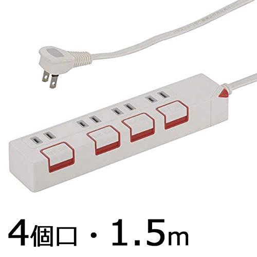 ４口１．５ｍタップＰＵＳＨＳＷ |  | 01