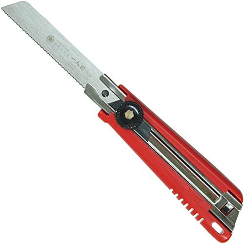 レザーソー(Razorsaw) カッター型鋸 小さくても一人前 リサイクル 本体 1162 | 
