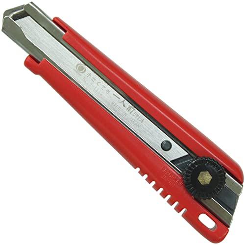 レザーソー(Razorsaw) カッター型鋸 小さくても一人前 リサイクル 本体 1162 |  | 01