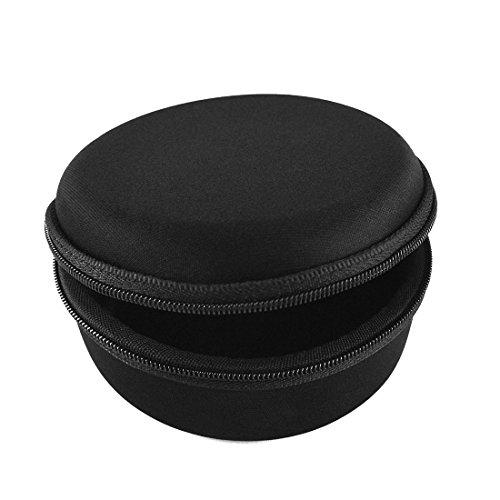 Geekria ケース 互換性 Shield ヘッドホンケース ハードケース 旅行用 ハードシェルケース コス Koss Porta Pro P |  | 01