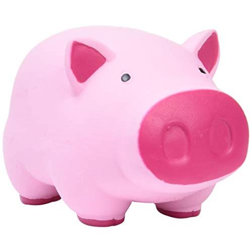 PLATZ PET SUPPLIES & FUN ブートン Sサイズ 犬用玩具 | 