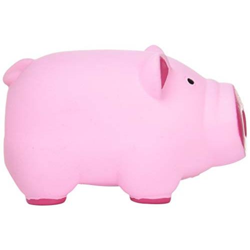 PLATZ PET SUPPLIES & FUN ブートン Sサイズ 犬用玩具 |  | 01