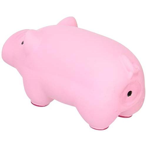 プラッツ PLATZ BooTon M |  | 01