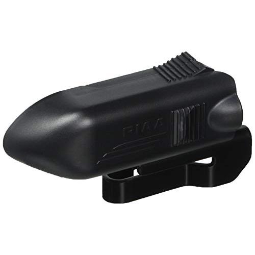 PIAA ( ピア ) ブレードホルダー 【BMW5、6シリーズ対応】 SH-10 | 