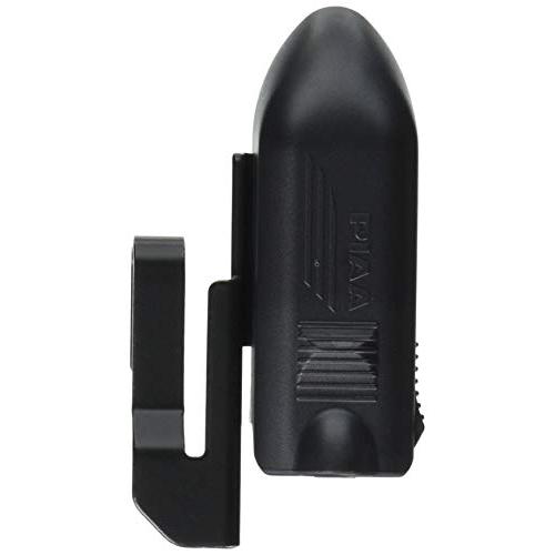 PIAA ( ピア ) ブレードホルダー 【BMW5、6シリーズ対応】 SH-10 |  | 01