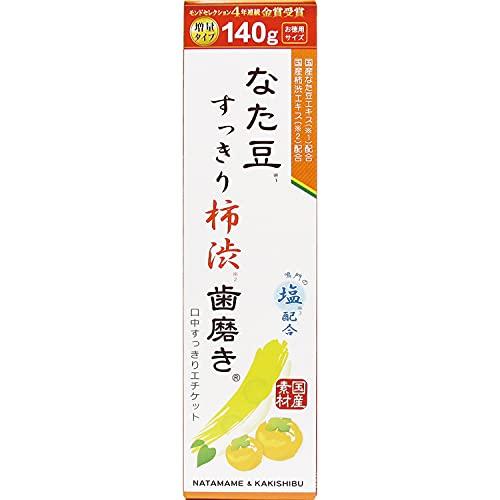 三和通商 なた豆すっきり | 