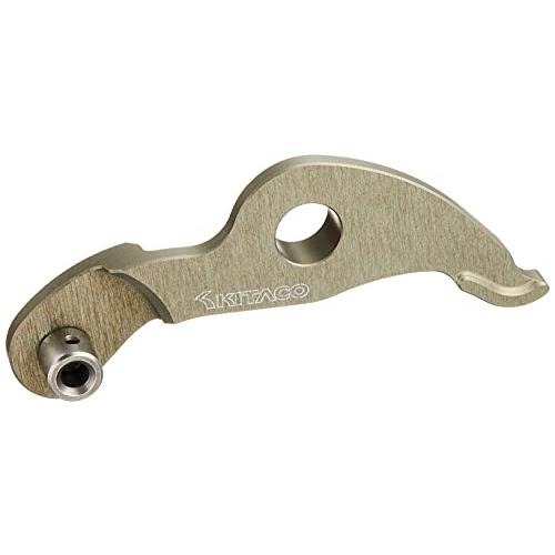 キタコ(KITACO) SPLカムチェーンテンショナーセット モンキー(MONKEY)/カブ系エンジン用(FI車含) 303-1083810 | 