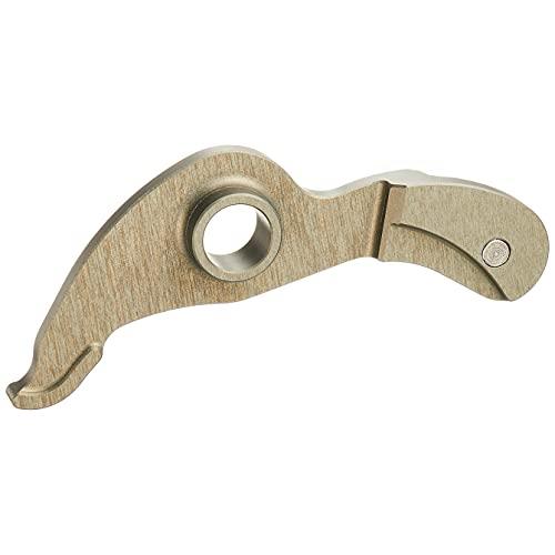 キタコ(KITACO) SPLカムチェーンテンショナーセット モンキー(MONKEY)/カブ系エンジン用(FI車含) 303-1083810 |  | 01