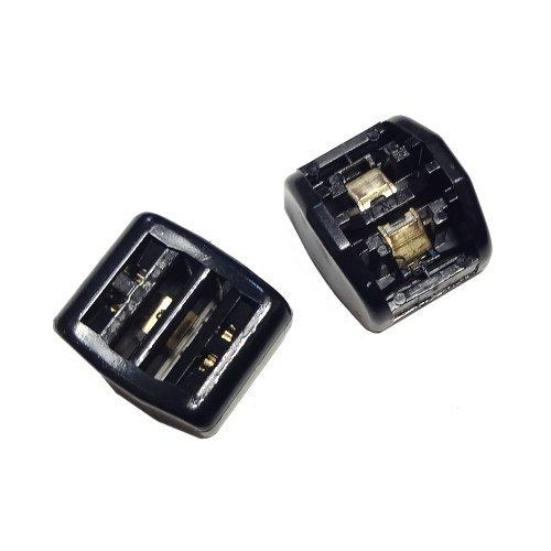 デルテック ロッキング・ヘッド CSS-LH （25個入/袋） | 