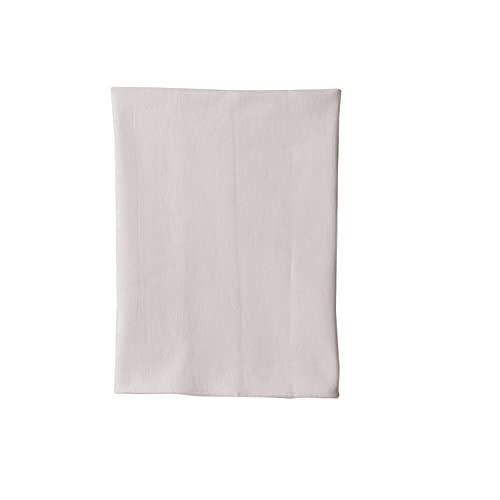 [グンゼ] 腹巻 愛情腹巻 綿リッチ リブ 男女兼用 H1000 ピンク 日本M (日本サイズM相当) |  | 01