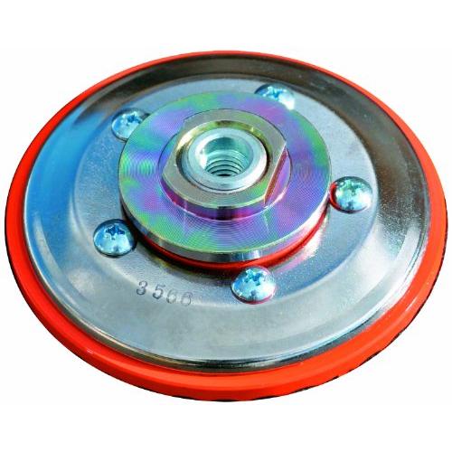 ツボ万 静音マクトルオレンジ MCS-926M | 