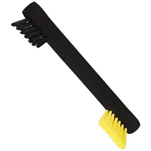 ハンディクラウン(Handy Crown) 隙間ブラシ B&Y 2WAYブラシ 隙間用 |  | 01