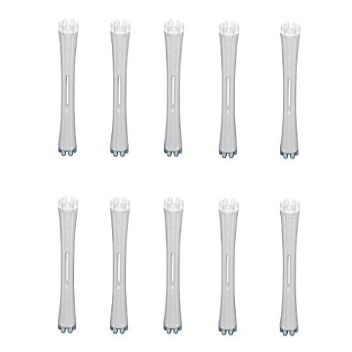 エバーメイト ニューエバー ロッド Y-9A 10本入り | 