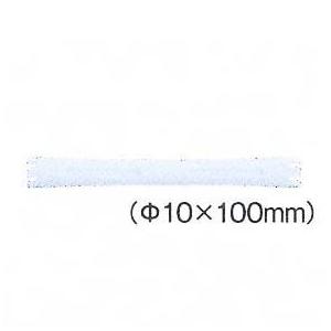 エバーメイト ニューエバー ロッド FSB-10 10本入 | 