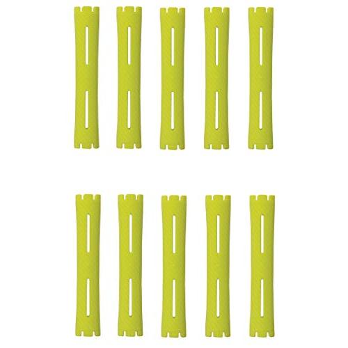 エバーメイト ニューエバー ロッド FSB-17 10本入 | 