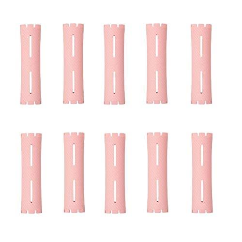 エバーメイト ニューエバー ロッド FSB-26 10本入 | 