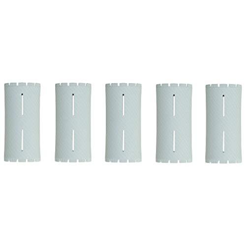 エバーメイト ニューエバー ロッド FSB-50 5本入 | 