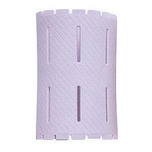 エバーメイト ニューエバー ロッド FSB-70 5本入 | 