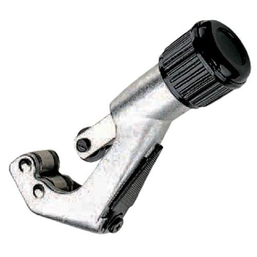 SANEI(サンエイ) 工具 パイプカッター 単山フレキ、パイプ用 直径4~28mm対応 PR395 | 