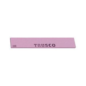 TRUSCO(トラスコ) 金型砥石PA 150X25X10#80 (5本入) TPK-3-80 | 