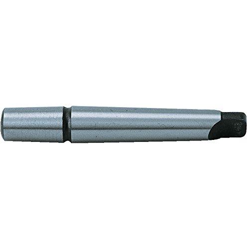TRUSCO(トラスコ) チャックアーバー 焼入研磨品 JT4XMT4 TCA-44Y | 
