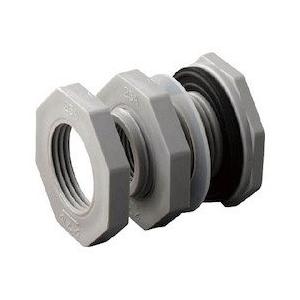 スイコー PEフィッティング 25A FKM PEFITTING25AFKM | 