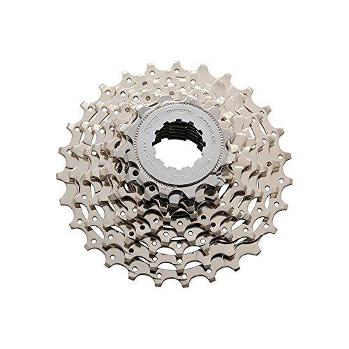 シマノ CS-HG50 9S 14-25T 456789135 ICSHG509425 | 