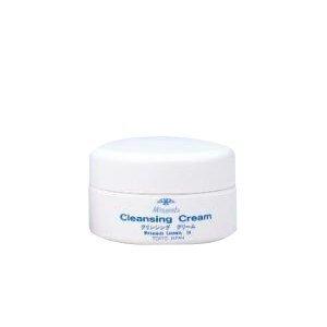 三善 クリンシングクリーム （小）75g | 