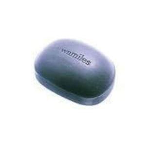 wamiles/ワミレス ベーシックライン イオンヌ クレイソープ 100g | 