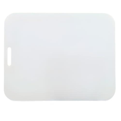 三洋化成 シンク抗菌まな板 W SWD-W |  | 01