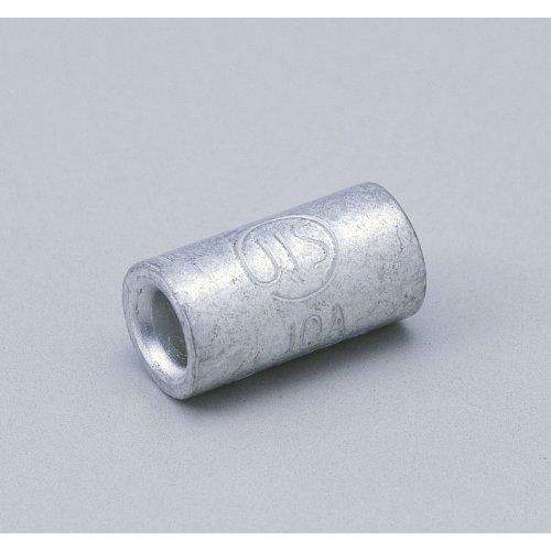 エルパ(ELPA) Pスリーブ 8.0mm 10個入 P2 PP-2H |  | 01