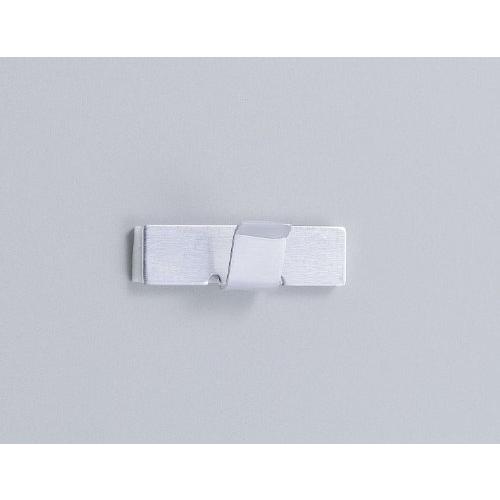 エルパ(ELPA) ワイヤステッカー 10個 K-15 |  | 01