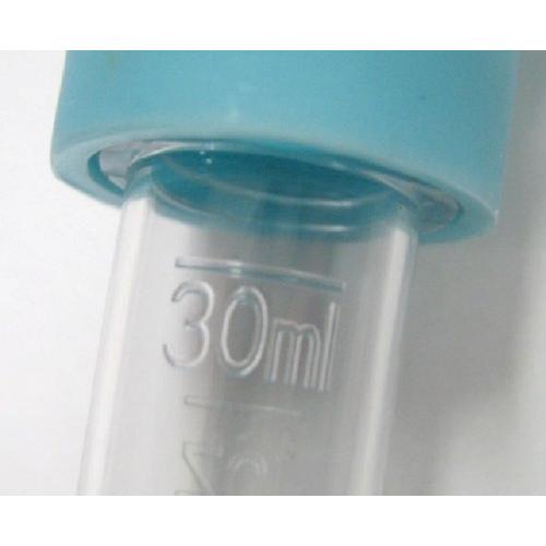 ジェックス GEX おそうじラクラク クリーナースポイト 小型水槽用 |  | 01