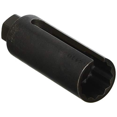 京都機械工具(KTC) O2センサソケット 【9.5sq】 AD501-22W | 